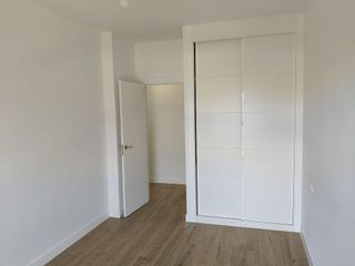 Piso en alquiler en Centro - Corte Inglés en Talavera de la Reina