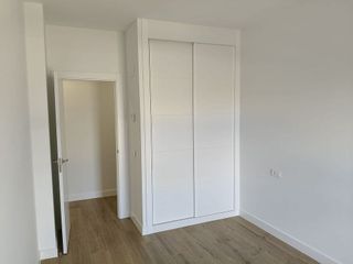 Piso en alquiler en Centro - Corte Inglés en Talavera de la Reina