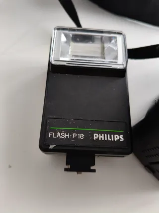 Canon EOS 350D Digital Cámara