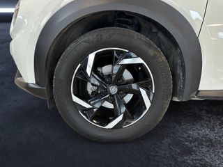 Nissan JUKE Nissan JUKE DIG-T 84 kW (114 CV) DCT 7 Vel. Acenta