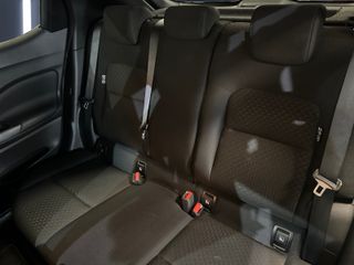 Nissan JUKE Nissan JUKE DIG-T 84 kW (114 CV) DCT 7 Vel. Acenta