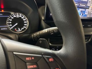 Nissan JUKE Nissan JUKE DIG-T 84 kW (114 CV) DCT 7 Vel. Acenta