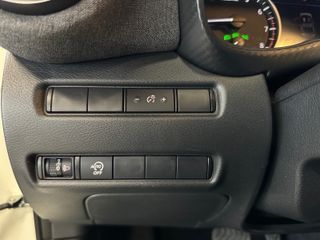 Nissan JUKE Nissan JUKE DIG-T 84 kW (114 CV) DCT 7 Vel. Acenta