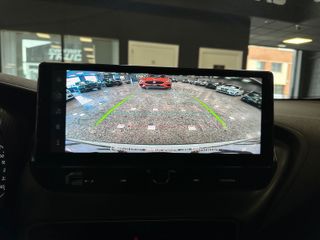 Nissan JUKE Nissan JUKE DIG-T 84 kW (114 CV) DCT 7 Vel. Acenta