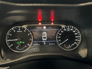 Nissan JUKE Nissan JUKE DIG-T 84 kW (114 CV) DCT 7 Vel. Acenta