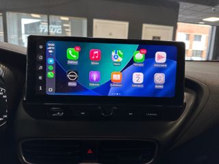 Nissan JUKE Nissan JUKE DIG-T 84 kW (114 CV) DCT 7 Vel. Acenta