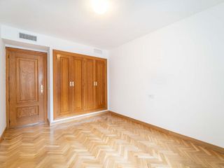 Piso en alquiler en Ensanche Centro - Puerto en Málaga