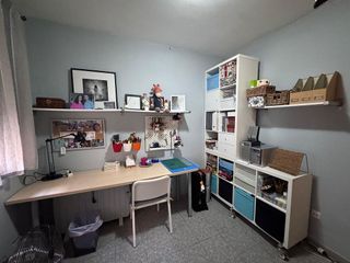 Casa en venta en Camino de Onda - Salesianos - Centro en Burriana