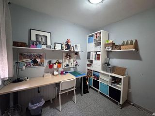 Casa en venta en Camino de Onda - Salesianos - Centro en Burriana