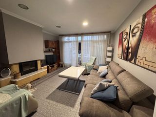 Casa en venta en Camino de Onda - Salesianos - Centro en Burriana