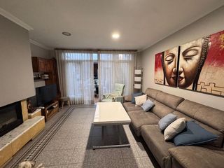 Casa en venta en Camino de Onda - Salesianos - Centro en Burriana