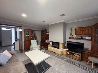 Casa en venta en Camino de Onda - Salesianos - Centro en Burriana