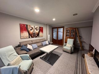 Casa en venta en Camino de Onda - Salesianos - Centro en Burriana