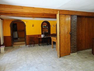 Casa en venta en Regumiel de la Sierra