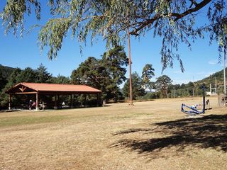 Casa en venta en Regumiel de la Sierra