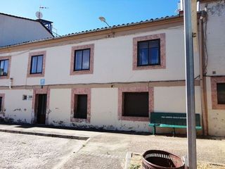 Casa en venta en Regumiel de la Sierra