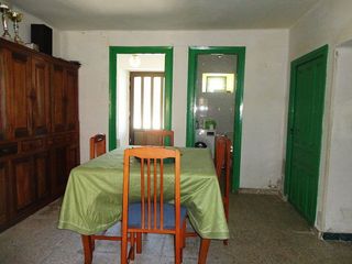 Casa en venta en Regumiel de la Sierra