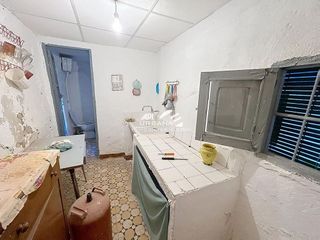 Chalet en venta en Lucena