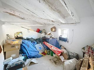 Chalet en venta en Lucena