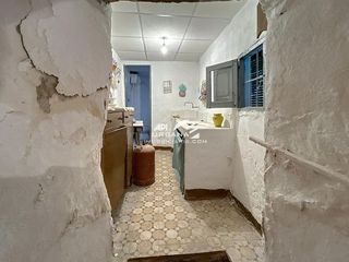 Chalet en venta en Lucena