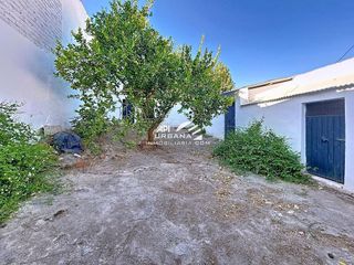 Chalet en venta en Lucena