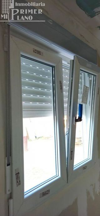 Chalet en venta en Tomelloso