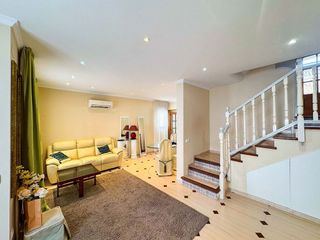 Casa pareada en venta en Torrelamata - La Mata en Torrevieja