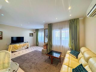 Casa pareada en venta en Torrelamata - La Mata en Torrevieja