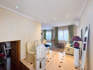 Casa pareada en venta en Torrelamata - La Mata en Torrevieja