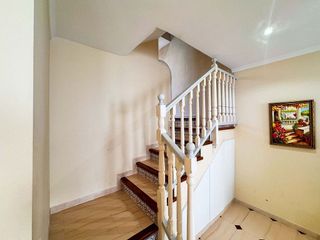 Casa pareada en venta en Torrelamata - La Mata en Torrevieja