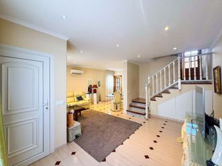 Casa pareada en venta en Torrelamata - La Mata en Torrevieja