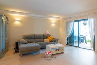 Casa adosada en venta en Calvià en Calvià