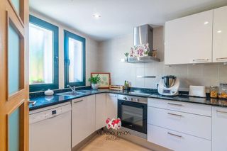 Casa adosada en venta en Calvià en Calvià