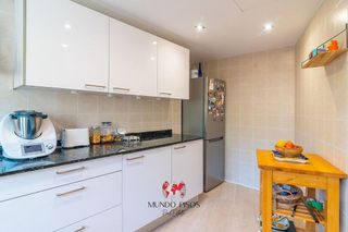 Casa adosada en venta en Calvià en Calvià