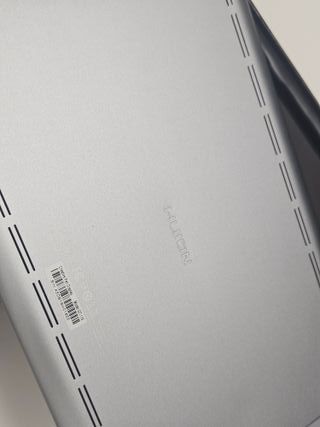 Tavoletta grafica Huion Kamvas Pro 12