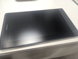 Tavoletta grafica Huion Kamvas Pro 12