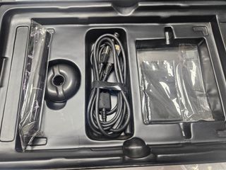 Tavoletta grafica Huion Kamvas Pro 12