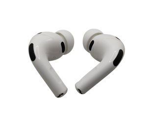 AIRPODS PRO 3º GEN A3122