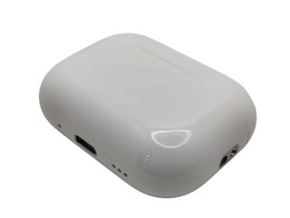 AIRPODS PRO 3º GEN A3122