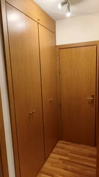 Habitación en alquiler