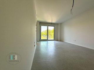 Piso en venta en Parque Sensal en Castellón de la Plana