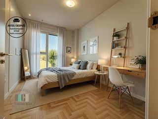 Piso en venta en Parque Sensal en Castellón de la Plana