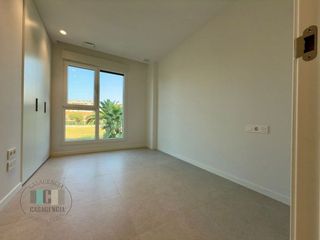 Piso en venta en Parque Sensal en Castellón de la Plana
