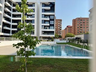 Piso en venta en Parque Sensal en Castellón de la Plana