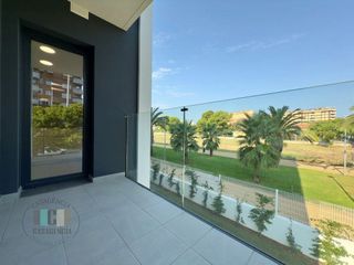 Piso en venta en Parque Sensal en Castellón de la Plana