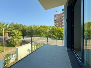 Piso en venta en Parque Sensal en Castellón de la Plana
