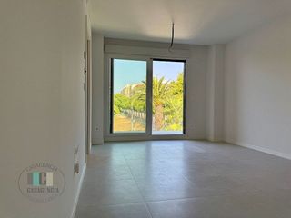 Piso en venta en Parque Sensal en Castellón de la Plana