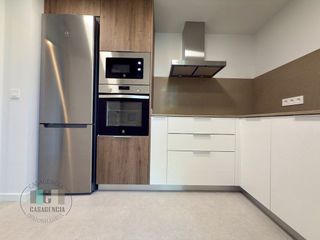 Piso en venta en Parque Sensal en Castellón de la Plana