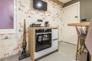 Piso en venta en Los Castros - Castrillón - Eiris en Coruña (A)