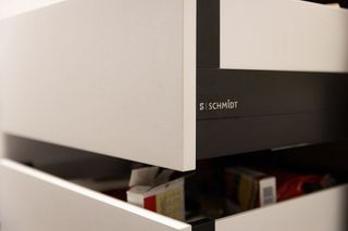 Piso en venta en Los Castros - Castrillón - Eiris en Coruña (A)